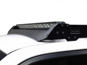 Dometic Front Runner Toyota 4Runner (2009-Current) Slimsport Rack 40 Light Bar Wind Fairing