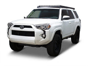 Dometic Front Runner Toyota 4Runner (2009-Current) Slimsport Rack 40 Light Bar Wind Fairing