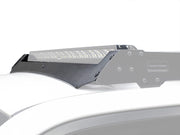 Dometic Front Runner Toyota 4Runner (2009-Current) Slimsport Rack 40 Light Bar Wind Fairing