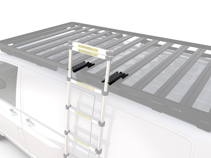 Dometic Front Runner Telescopic Ladder Support Bracket / Slimsport & Slimpro Van Racks