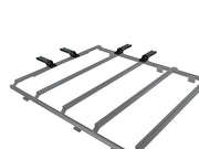 Dometic Front Runner Telescopic Ladder Support Bracket / Slimsport & Slimpro Van Racks