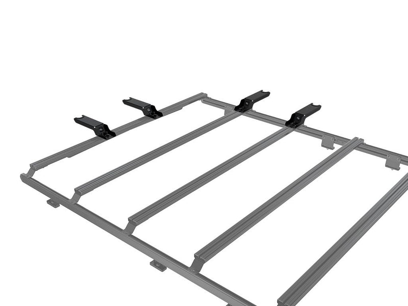 Dometic Front Runner Telescopic Ladder Support Bracket / Slimsport & Slimpro Van Racks