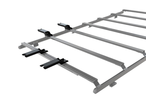 Dometic Front Runner Telescopic Ladder Support Bracket / Slimsport & Slimpro Van Racks