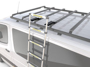 Dometic Front Runner Telescopic Ladder Support Bracket / Slimsport & Slimpro Van Racks