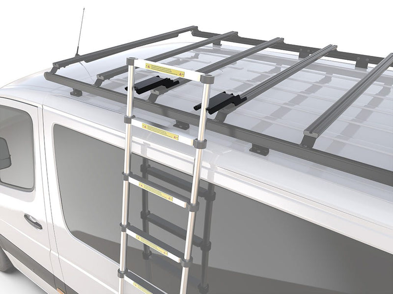 Dometic Front Runner Telescopic Ladder Support Bracket / Slimsport & Slimpro Van Racks