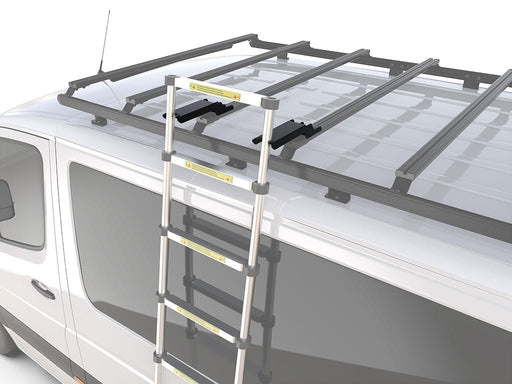 Dometic Front Runner Telescopic Ladder Support Bracket / Slimsport & Slimpro Van Racks