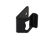 Dometic Front Runner Rack Mounted Bottle Opener
