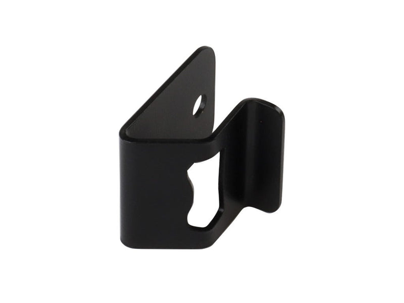 Dometic Front Runner Rack Mounted Bottle Opener