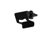 Dometic Front Runner Rack Mounted Bottle Opener