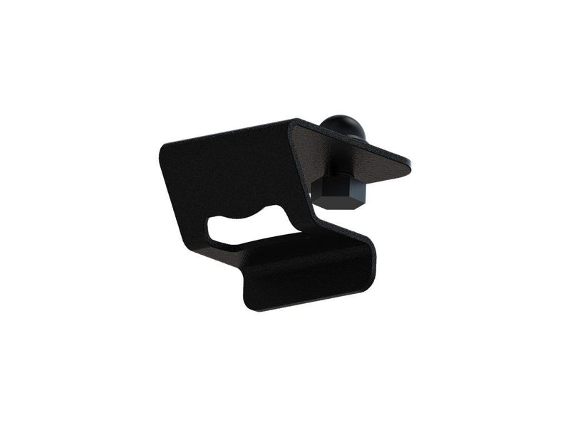 Dometic Front Runner Rack Mounted Bottle Opener