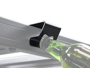Dometic Front Runner Rack Mounted Bottle Opener
