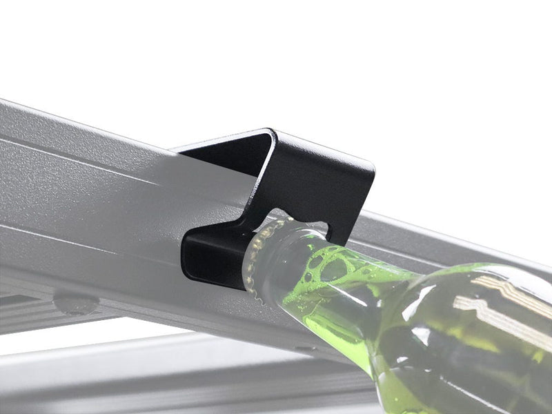 Dometic Front Runner Rack Mounted Bottle Opener