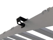 Dometic Front Runner Rack Mounted Bottle Opener