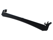 Dometic Front Runner Subaru XV Crosstrek 2nd Gen (GT) (2017-2023) Slimsport Rack 40 Light Bar Wind Fairing