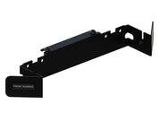 Dometic Front Runner 10 LED Light Bar VX250-FL Mounting Bracket