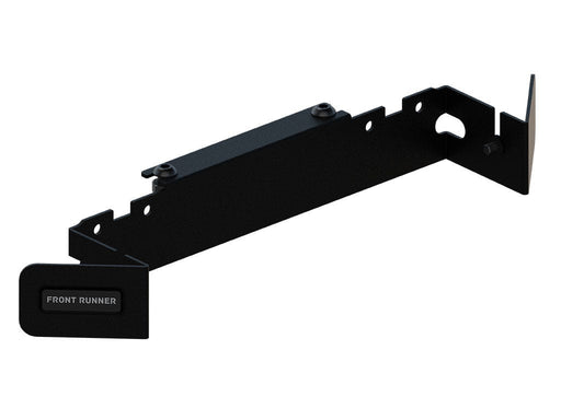 Dometic Front Runner 10 LED Light Bar VX250-FL Mounting Bracket