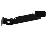 Dometic Front Runner 10 LED Light Bar VX250-FL Mounting Bracket