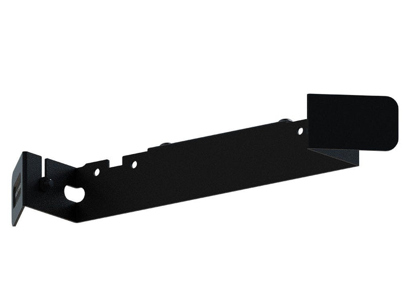 Dometic Front Runner 10 LED Light Bar VX250-FL Mounting Bracket