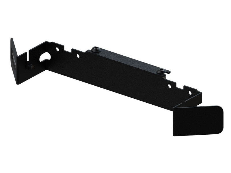 Dometic Front Runner 10 LED Light Bar VX250-FL Mounting Bracket