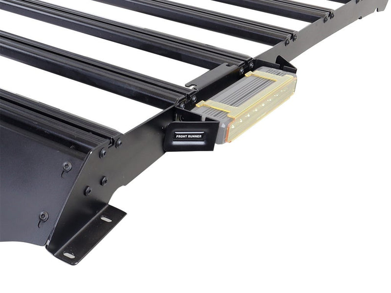 Dometic Front Runner 10 LED Light Bar VX250-FL Mounting Bracket