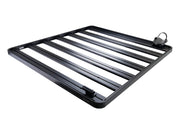 Dometic Front Runner Pro Thru Axle Bike Carrier / Power Edition