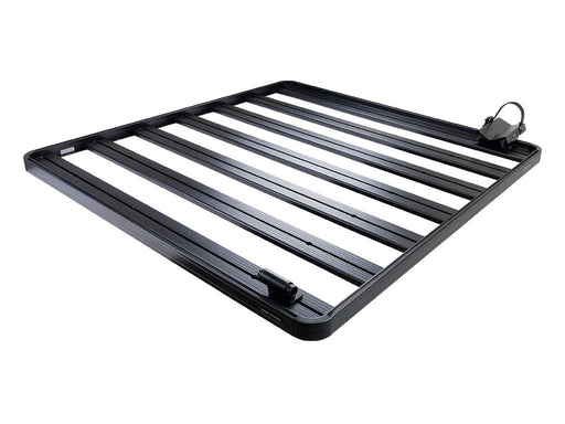 Dometic Front Runner Pro Thru Axle Bike Carrier / Power Edition