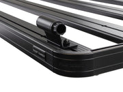 Dometic Front Runner Pro Thru Axle Bike Carrier / Power Edition