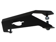 Dometic Front Runner Rack Handle Bracket