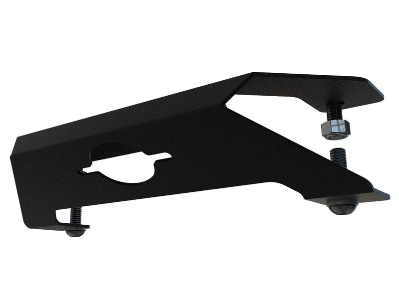 Dometic Front Runner Rack Handle Bracket