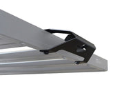 Dometic Front Runner Rack Handle Bracket
