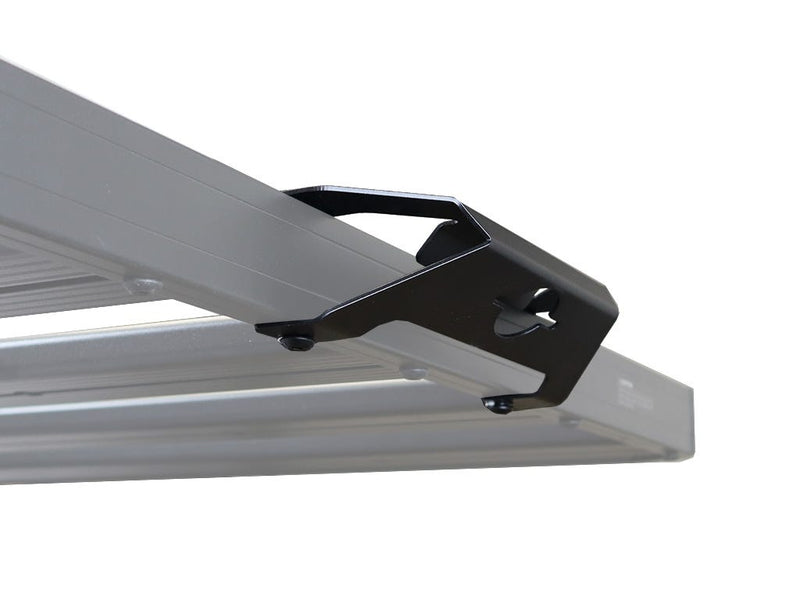 Dometic Front Runner Rack Handle Bracket
