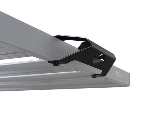 Dometic Front Runner Rack Handle Bracket
