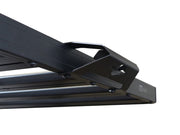 Dometic Front Runner Rack Handle Bracket