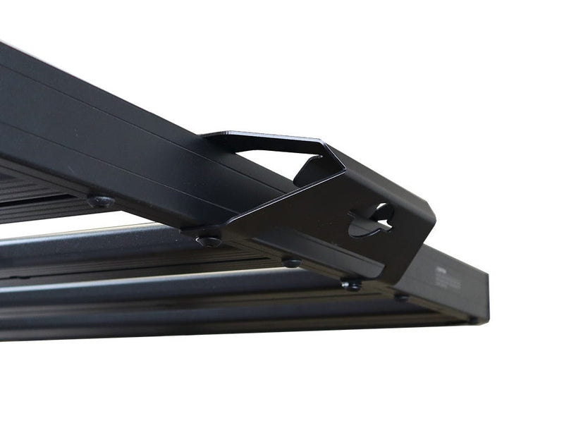Dometic Front Runner Rack Handle Bracket