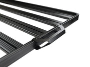Dometic Front Runner Rack Handle Bracket