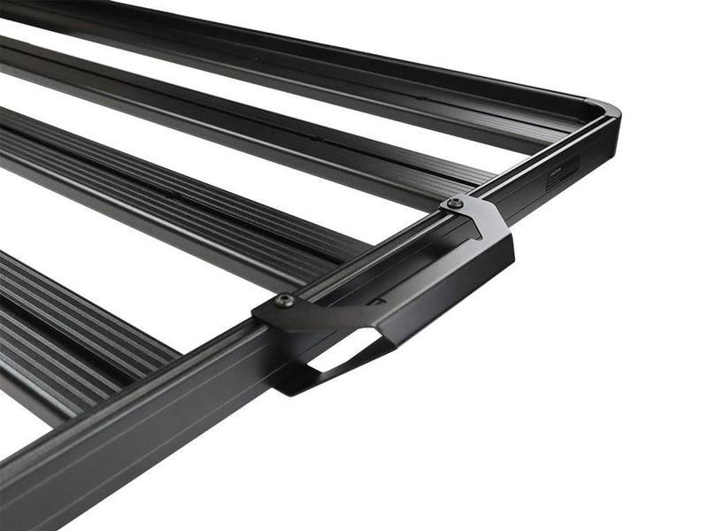 Dometic Front Runner Rack Handle Bracket