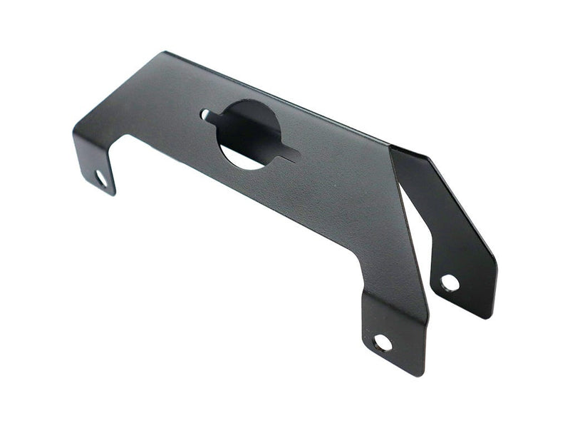 Dometic Front Runner Rack Handle Bracket