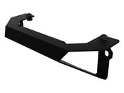 Dometic Front Runner Rack Handle Bracket for Slimsport Rack