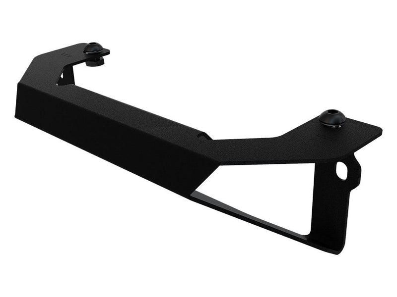 Dometic Front Runner Rack Handle Bracket for Slimsport Rack