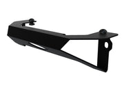 Dometic Front Runner Rack Handle Bracket for Slimsport Rack