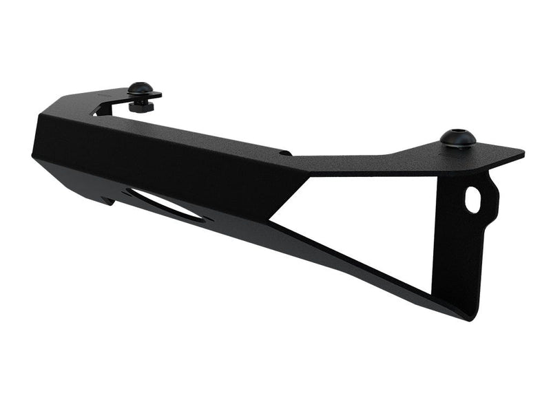 Dometic Front Runner Rack Handle Bracket for Slimsport Rack