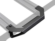 Dometic Front Runner Rack Handle Bracket for Slimsport Rack
