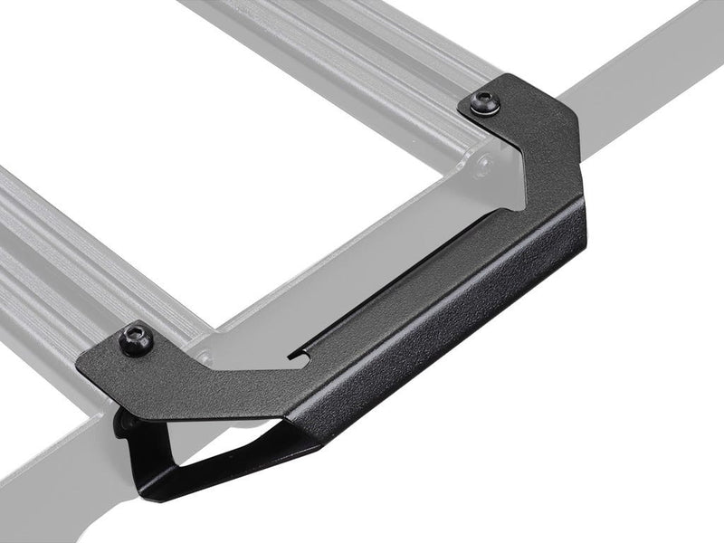Dometic Front Runner Rack Handle Bracket for Slimsport Rack