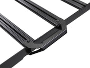 Dometic Front Runner Rack Handle Bracket for Slimsport Rack