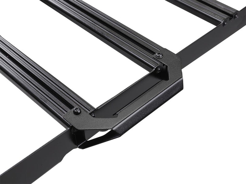 Dometic Front Runner Rack Handle Bracket for Slimsport Rack