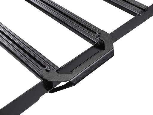 Dometic Front Runner Rack Handle Bracket for Slimsport Rack