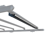 Dometic Front Runner 40 LED Light Bar VX1000-CB SM Mounting Bracket