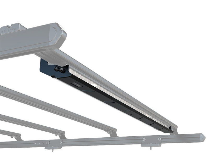 Dometic Front Runner 40 LED Light Bar VX1000-CB SM Mounting Bracket