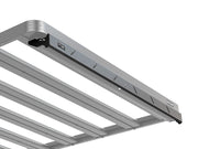 Dometic Front Runner 40 LED Light Bar VX1000-CB SM Mounting Bracket