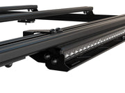Dometic Front Runner 40 LED Light Bar VX1000-CB SM Mounting Bracket